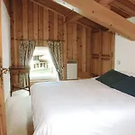 ホテル オテル ル ラブラドール 3*