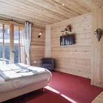 Le Labrador Chamonix