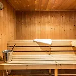 ホテル オテル ル ラブラドール 3*