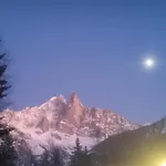 Le Labrador Hotel Chamonix