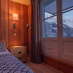 Le Labrador