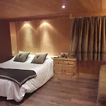 Hotel Le Labrador 3*