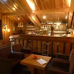 Hotel Le Labrador 3*