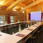 Hotel Le Labrador 3*