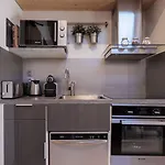 Le Labrador 3*