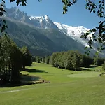 Le Labrador Hotel 3*
