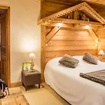 Le Labrador 3* Chamonix