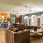 Hotel Le Labrador 3*