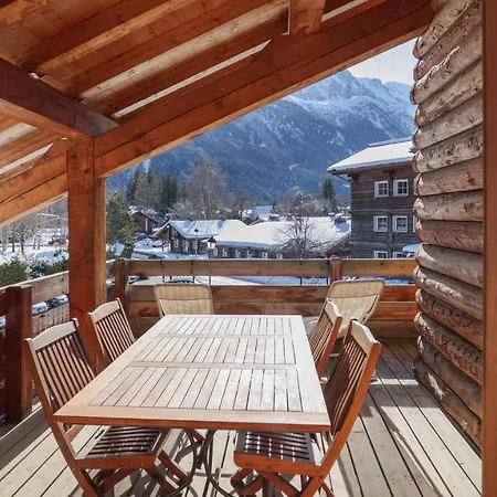 Hotel Le Labrador