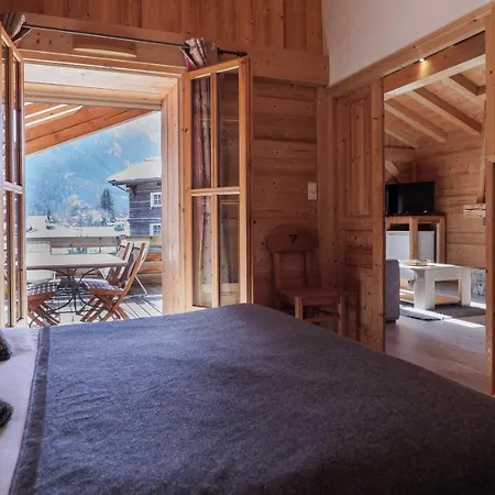 Hotel Le Labrador 3*