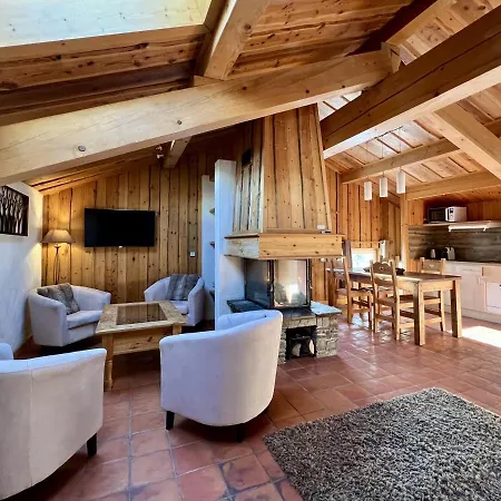 Hotel Le Labrador