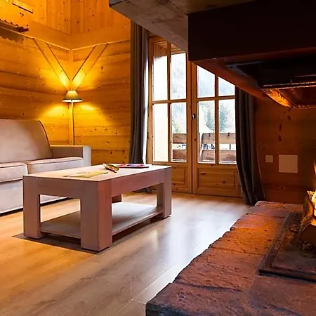 Le Labrador Hotel 3*