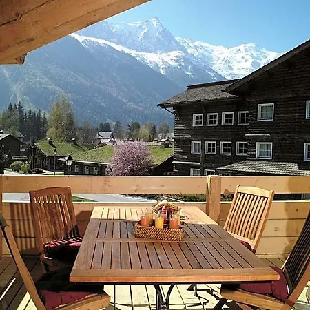 Le Labrador