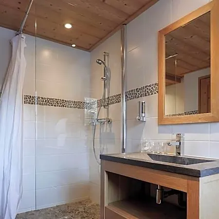 Le Labrador Hotel 3*