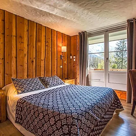 Le Labrador Hotel 3*