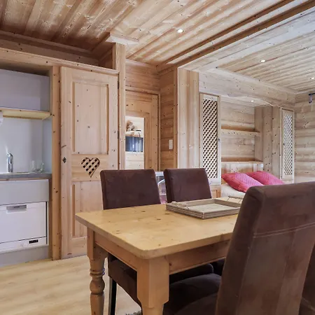 Hotel Le Labrador 3*