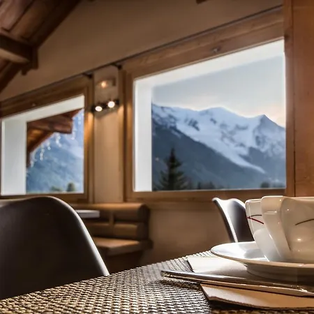 Le Labrador Hotel 3*