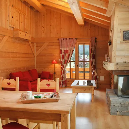 Hotel Le Labrador 3*