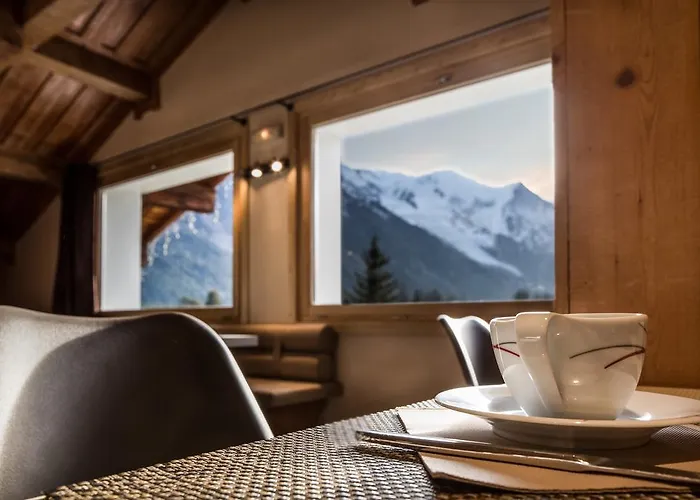 Le Labrador Отель 3*