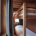 Hotell Le Labrador