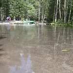 Le Labrador